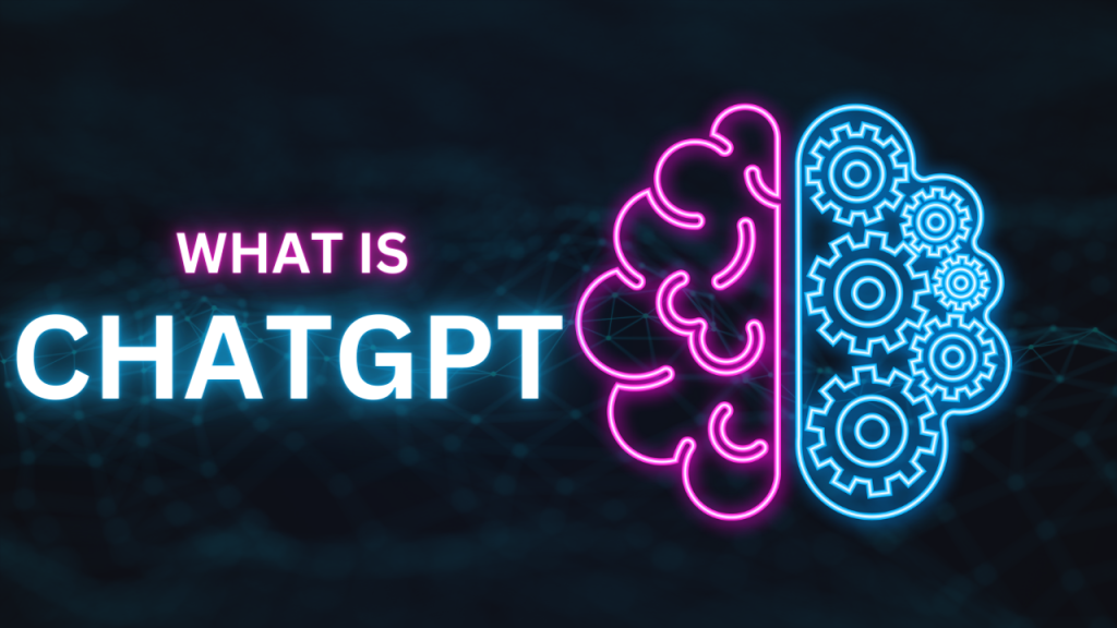 How to Build Own AI Chatbot With ChatGPT API in Easy 2024 - Meku Matramey
