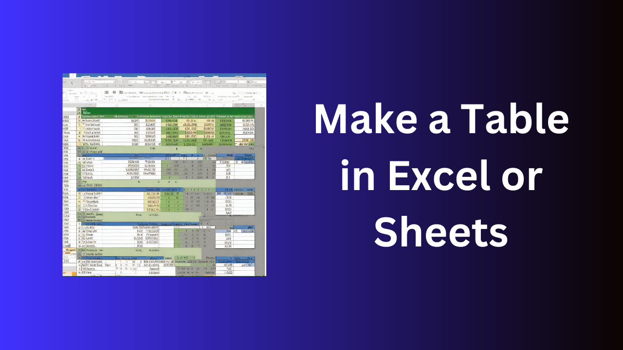 Best 2 Methods For How To Insert Table In Gmail Meku Matramey Best 2 methods for how to insert table in gmail meku matramey