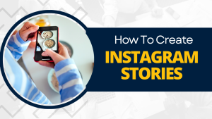 how to get followers on instagram
