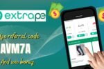 ExtraPe Referral Code 2025