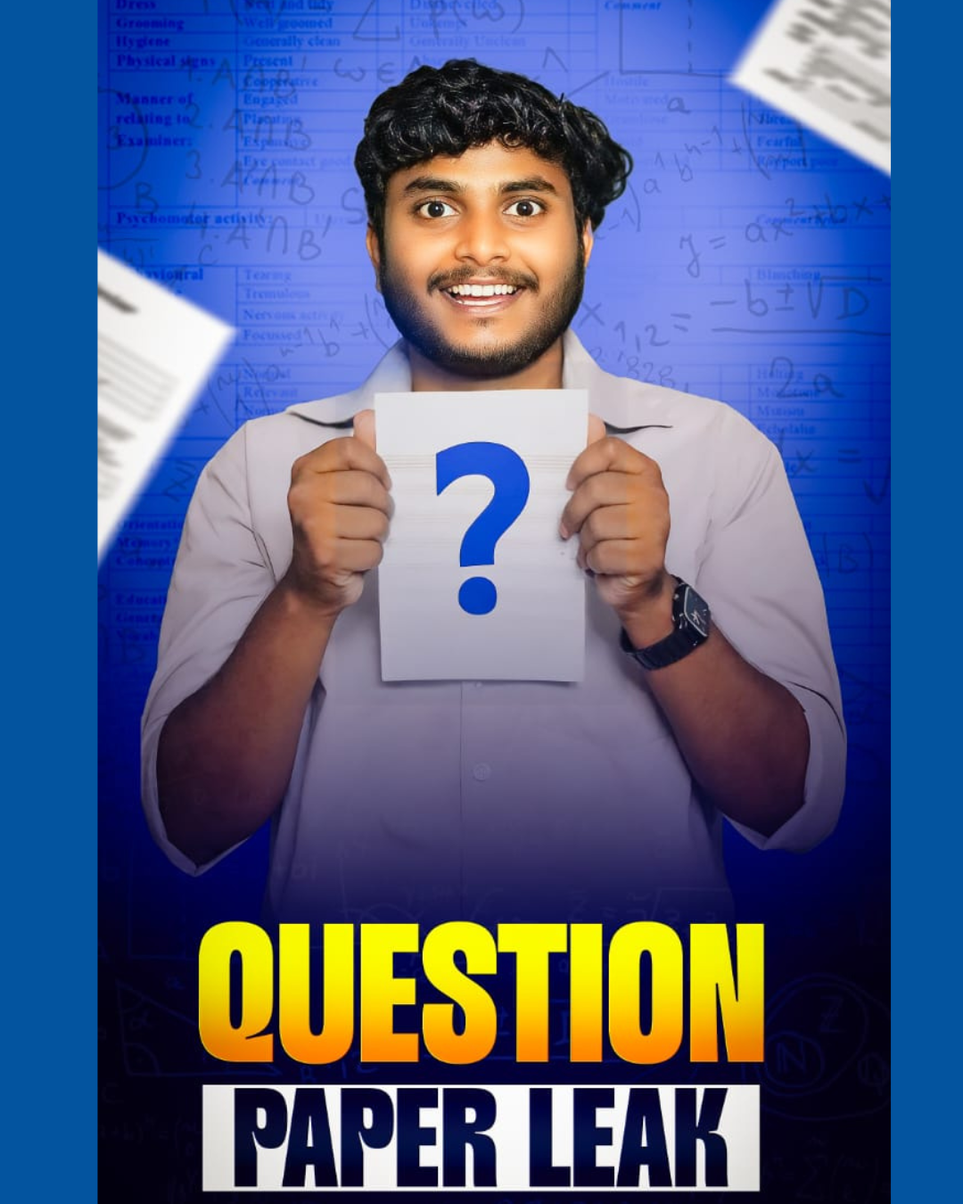 Exam Paper Leak Meku Matramey exam-paper-leak-meku-matramey