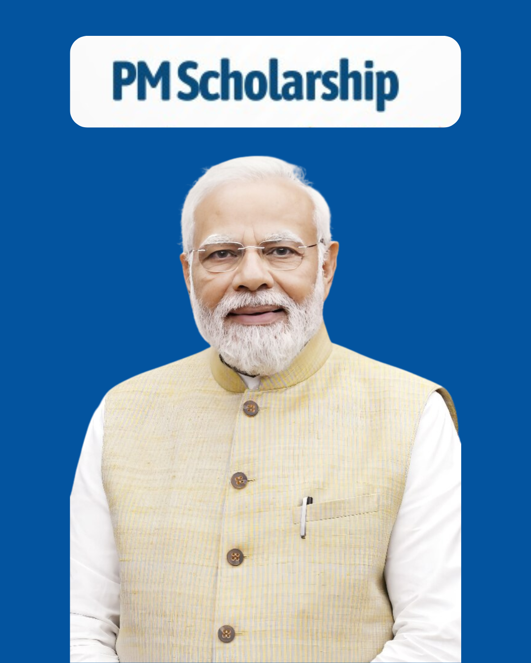 Untitled design 2 12th Pass Students