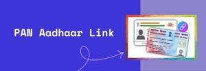 PAN Aadhaar Link Learn crop6 thumb How to Link PAN Card with Aadhaar Card in 2025 – Complete Step-by-Step Guide