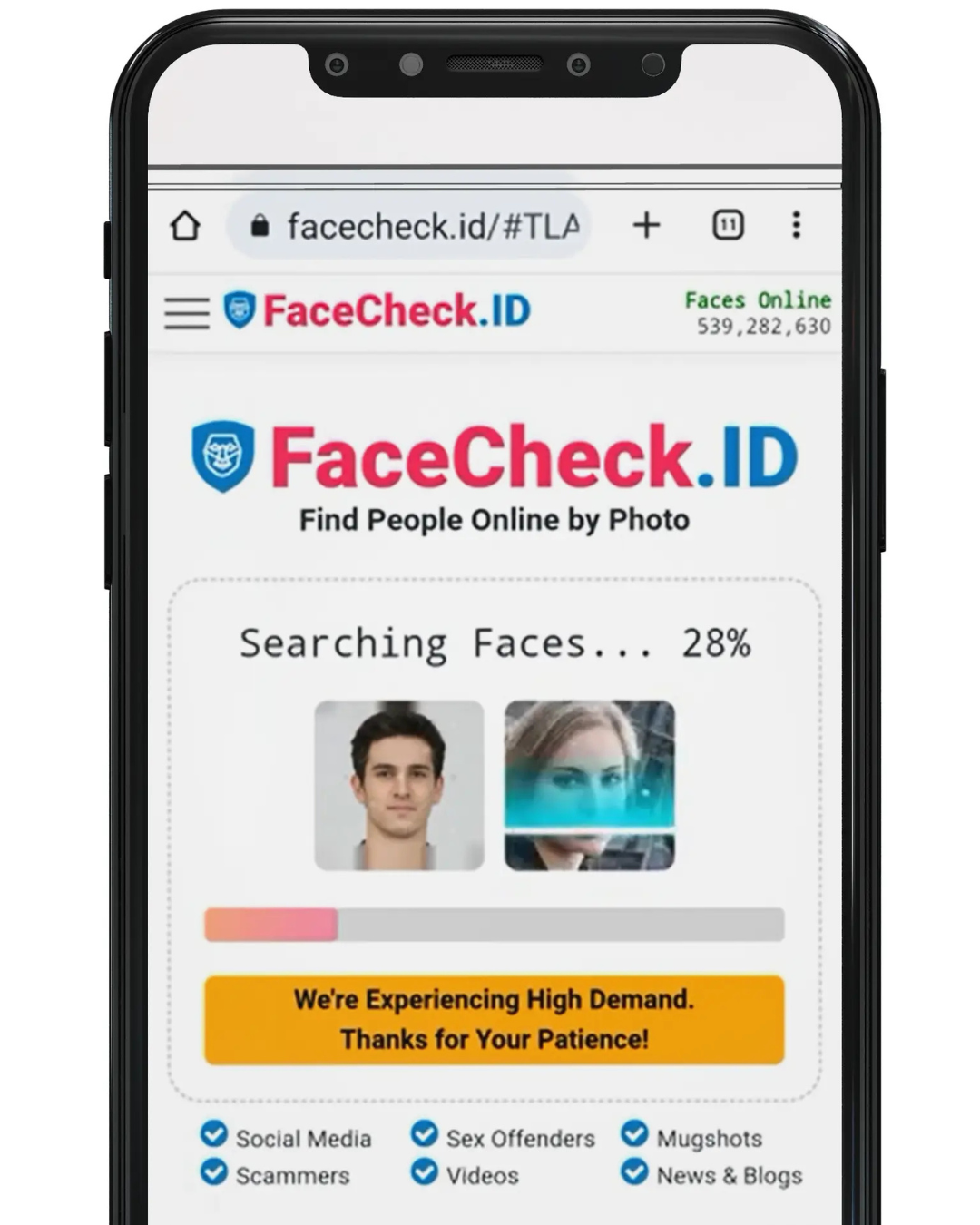 Untitled design Face ID
