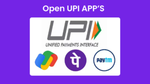 wrong UPI transaction refund 2026
