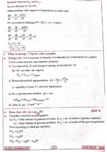 chemistry 4 marks page 0002 1 AP Inter 1st Year Chemisty Bullet Q 2026