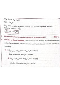 chemistry 4 marks page 0003 1 AP Inter 1st Year Chemisty Bullet Q 2026