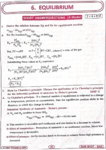 chemistry 4 marks page 0004 1 AP Inter 1st Year Chemisty Bullet Q 2026