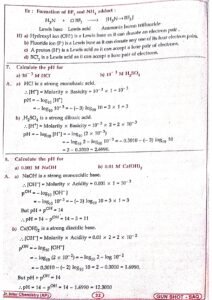 chemistry 4 marks page 0007 1 AP Inter 1st Year Chemisty Bullet Q 2026